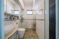 Blk 26C Membina Court (Bukit Merah), HDB 4 Rooms #577016101